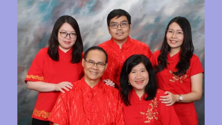 Pdt. Yanvantius Tulai, M.Th: Sosok Pelayan Tuhan dari Dilang Puti, Kutai Barat, Kaltim, yang berkomitmen Mengabarkan Injil ke berbagai tempat di Nusantara
